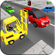 Download Car Lifter Drive Free For PC Windows and Mac