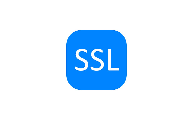 SSL Test