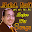 Mohammad Rafi Hit Songs – Rafi Old Hindi Songs Download on Windows
