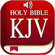 Download King James Version Bible (KJV) Free For PC Windows and Mac 4.2.4