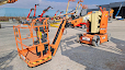 Thumbnail picture of a JLG E300AJP