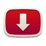 Cover Image of डाउनलोड Ummy Video Downloader 5.0.0 APK