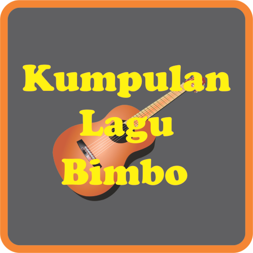 Kumpulan Lagu Bimbo Lengkap Lagu Lawas Mp3