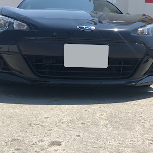 BRZ ZC6