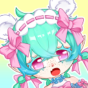 ダウンロード Monster Doll Avatar Factory をインストールする 最新 APK ダウンローダ