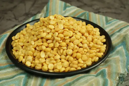 Chana Dal (400 Grm)