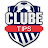 Clube.Tips - Dicas de Futebol icon