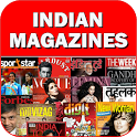 Top Magazines India icon