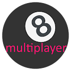 8-Ball Pool Multiplayer 1.0.0