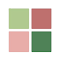 Item logo image for OE Dashboard