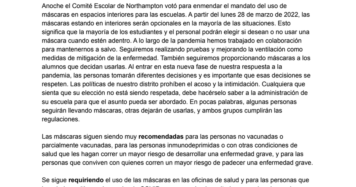 Spanish.Mask Update.3.25.22.pdf