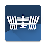 Cover Image of 下载 ISS Detector Satellite Tracker 2.02.04 APK