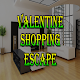 Download Valentine Shopping Escape For PC Windows and Mac 1.0.0