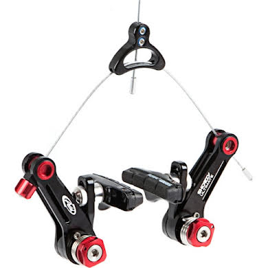 Avid Shorty Ultimate Cantilever Brake