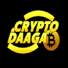 CryptoDaaga icon