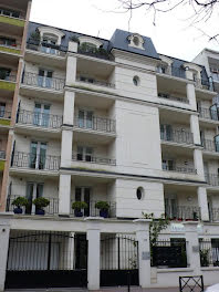 appartement à Saint-maur-des-fosses (94)