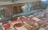 Avon Meat Shop photo 2