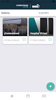 Conectados con vos Screenshot 8 of 8