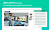 ChatGPT Summary for Chrome