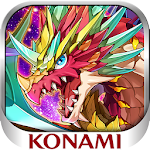 Cover Image of Télécharger Dragon Collection Bataille de cartes d'entraînement de monstres populaires 1.1.3 APK