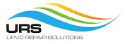 UPVC Repair Solutions Logo