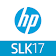 HP SLK 2017 icon