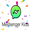 Messenger Kids For PC - Windows and Mac