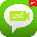 ダウンロード Chat Live をインストールする 最新 APK ダウンローダ