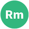 Routematic - Driver App icon