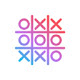 Tic Tac Toe