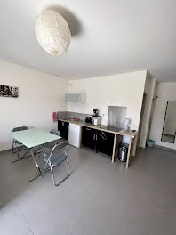 appartement à Corte (2B)