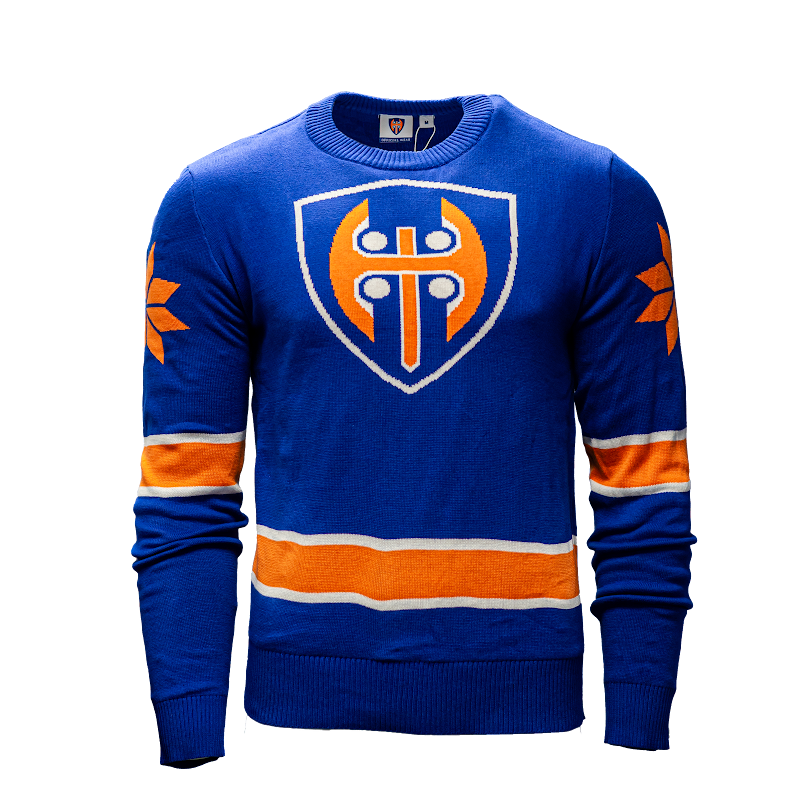 shop.tappara.fi