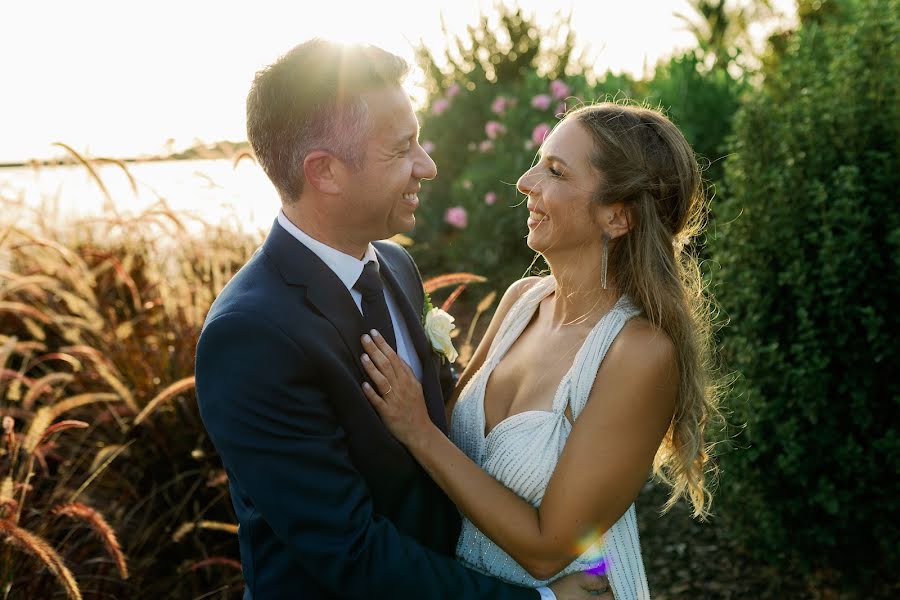 Fotógrafo de bodas Mariana Madeira (marianamadeira). Foto del 26 de enero