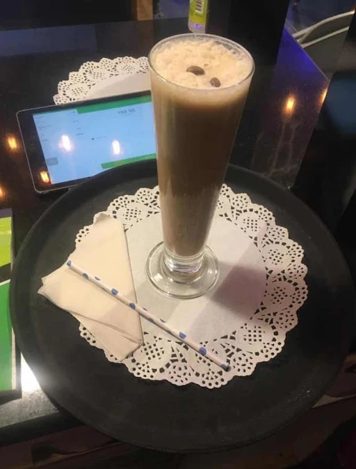 SGL Cold Coffee [Regular]