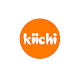Download Kiichi For PC Windows and Mac