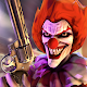 Download Clown Hero Action War: Gangster Attack For PC Windows and Mac 1.0