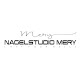 Download Nagelstudio Mery For PC Windows and Mac 1.0