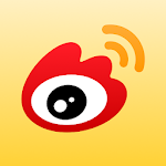 Cover Image of ダウンロード Weibo 10.5.0 APK