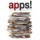 apps! avvocati Chrome extension download