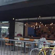 Pico Pico Restaurant and Bar