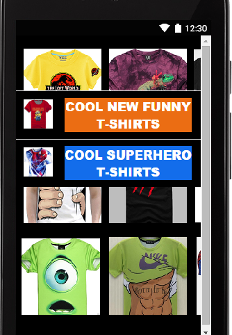 New Funny T-Shirt Tips