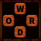 Brain Words Crush challenging games 1.0