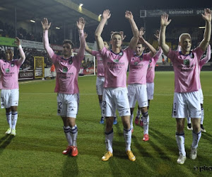 Anderlecht-fans hoeven niet meer te hopen op ticket voor bekerfinale