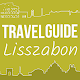 Download Travel Guide Lisszabon For PC Windows and Mac 1.1