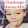 KiKi Do You Love Me Challenge  : funny Download on Windows