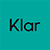 Klar