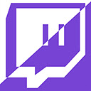 Twitch Profiles Chrome extension download