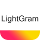 Download Lightgram - Retro , vintage film filters For PC Windows and Mac 1.0