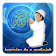 Kumpulan Doa Mustajab icon