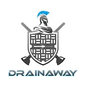 DrainAway Logo